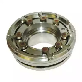 WILMINK GROUP wg1348125 -  Ремкомплект, нагнетатель